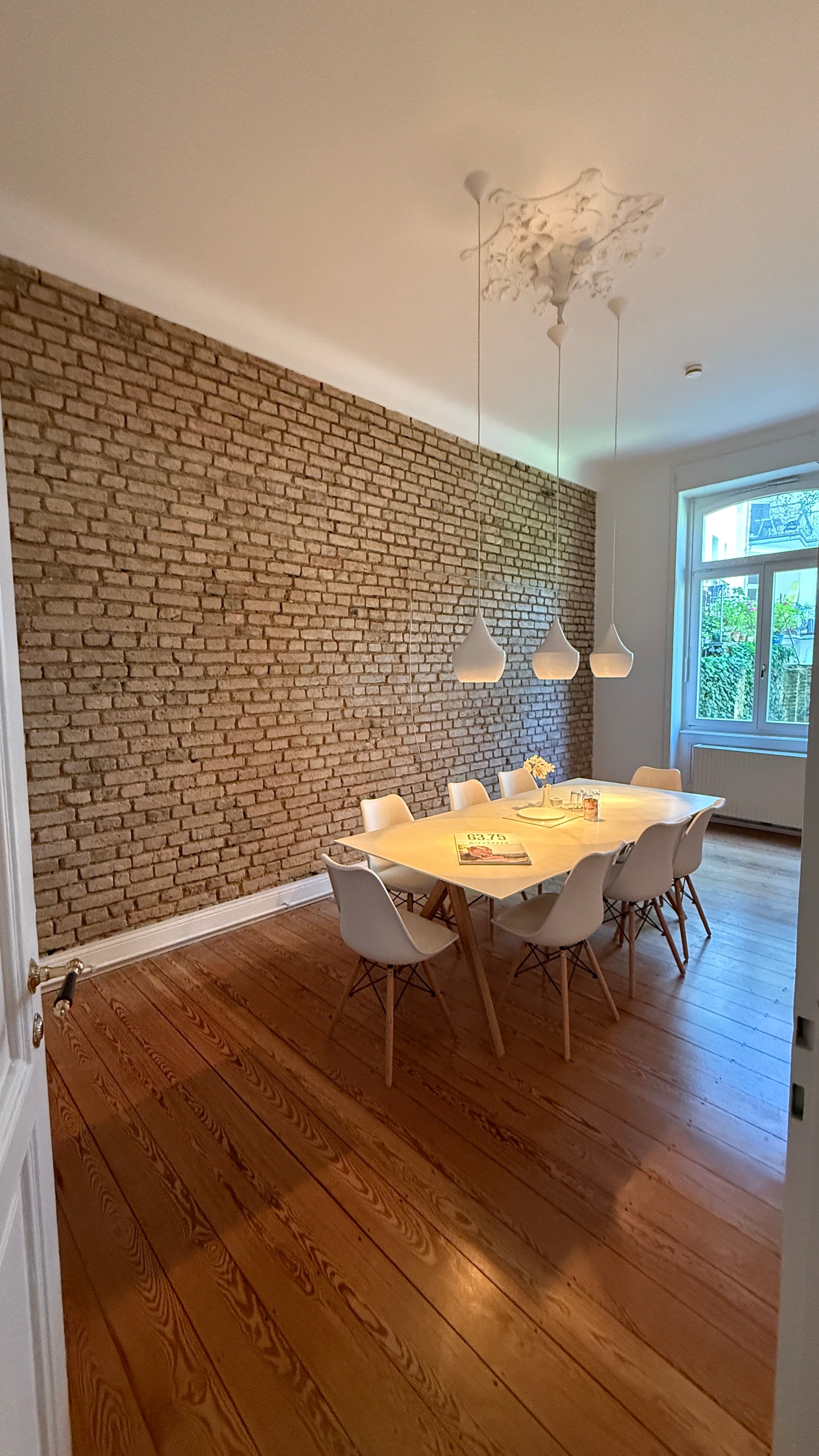 Kindermalkurse in Wiesbaden bei Sophie Drummer: Kreativität entfalten, spielerisch malen lernen & die Freude an Farben entdecken. Für Kinder von 5 - 11 Jahren. Kinderbetreuung mit Herz für mehr Kreativität