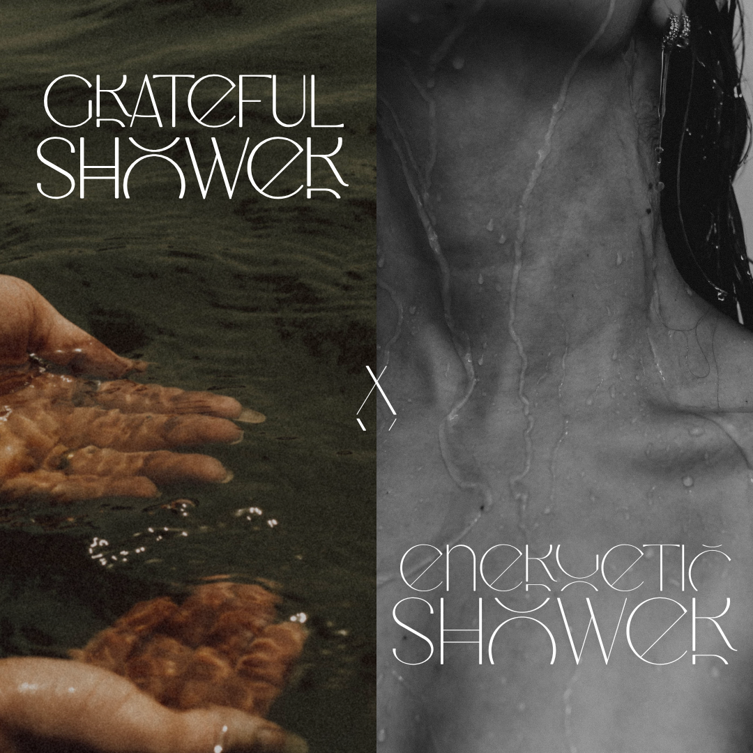 Geführte Meditationen für Dankbarkeit, Erdung und Selbstliebe. Achtsamkeit für deinen Alltag