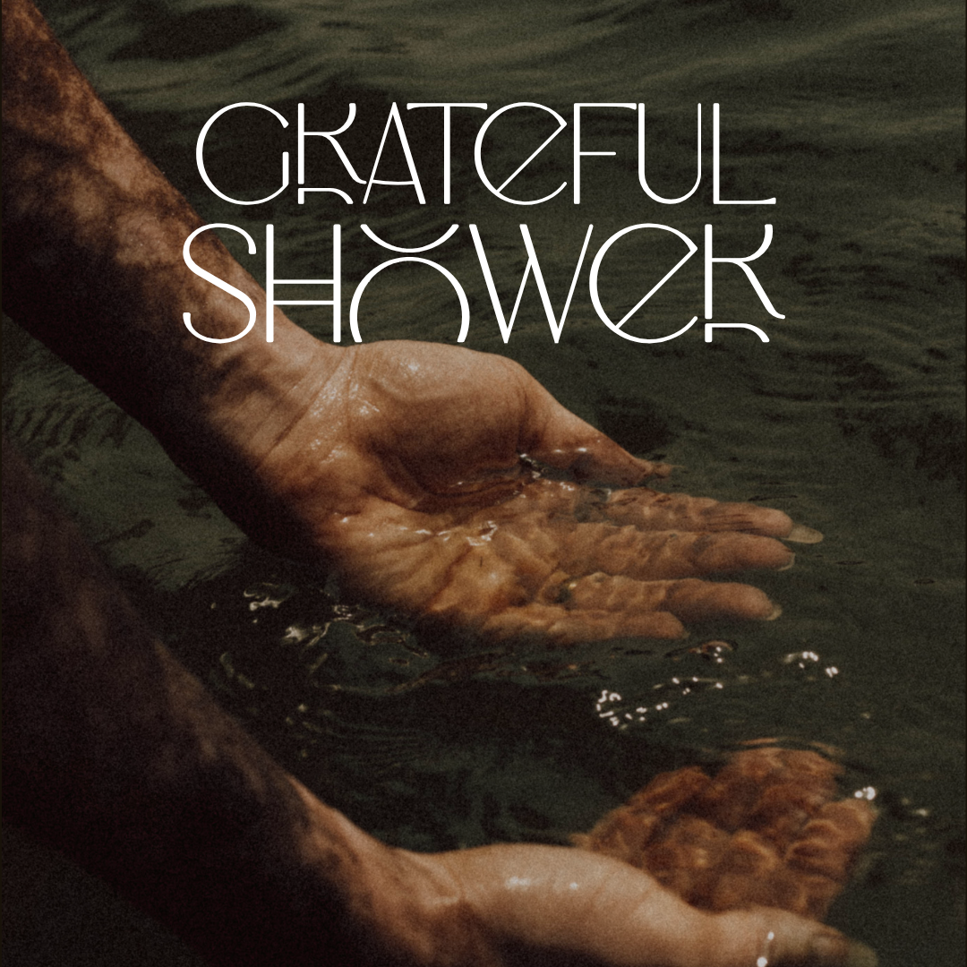 Geführte Meditation für Dankbarkeit und Selbstliebe. Achtsamkeit für den Alltag, die dazu führt, dass du dein Leben in Leichtigkeit lebst