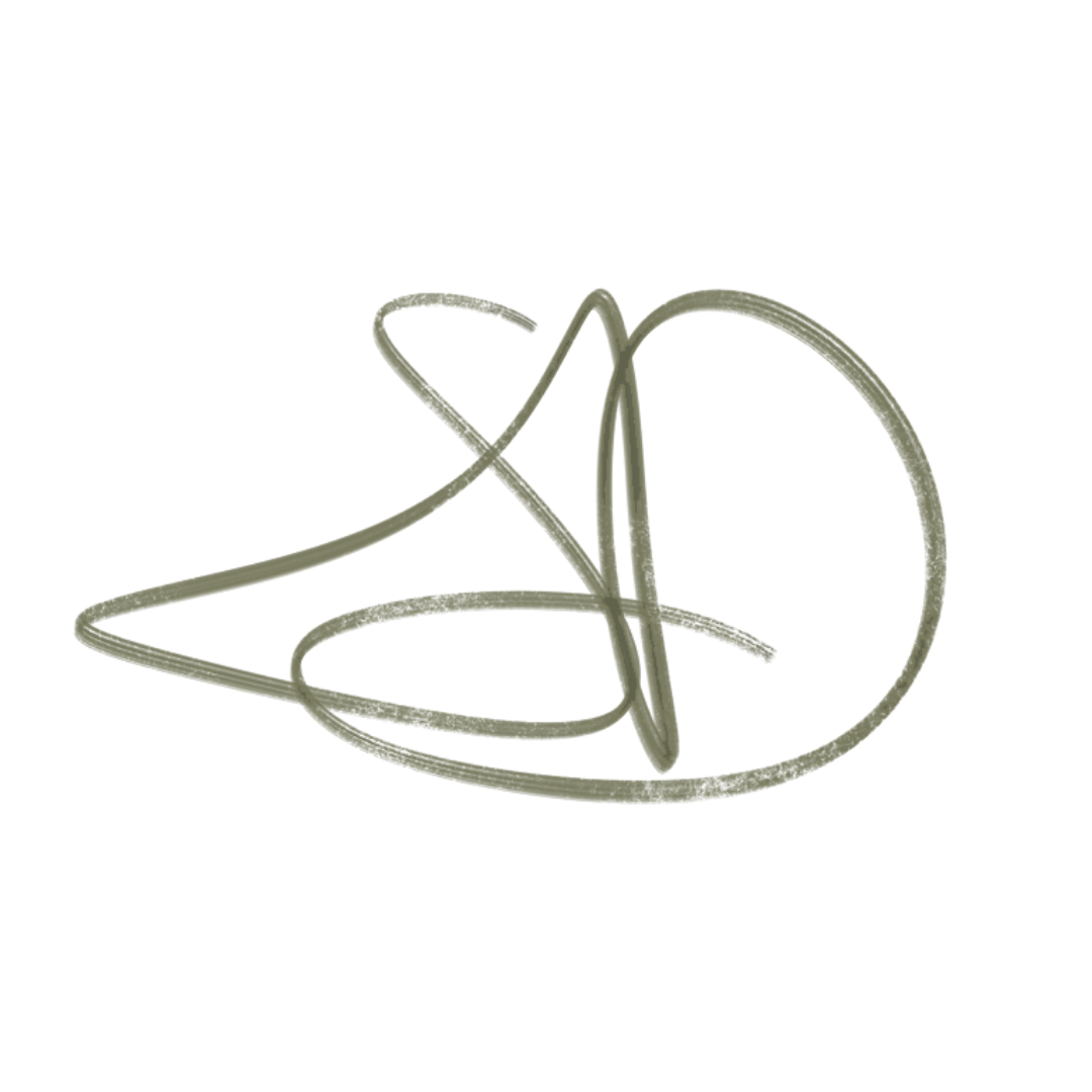 Sophie Drummer - Contemporary Art