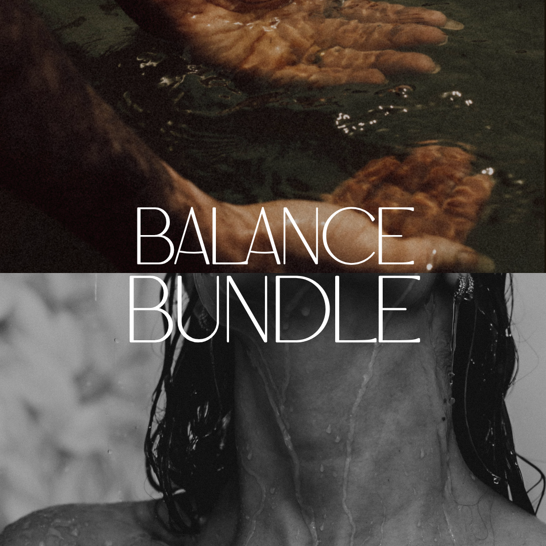 Geführte Meditationen für mehr Selbstliebe, Achtsamkeit und Mut von Sophie Drummer