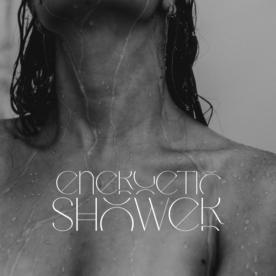 Geführte Meditation für Mut und Entspannung - Achtsamkeit für den Alltag die dazu führt, dass du deine Ziele in Leichtigkeit erreichst