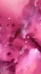 Universum trifft Malerei. Zeitgenössische Kunstwerke aus Wiesbaden für Sammler und Interior Liebhaber